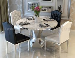 Gifts under $50 gifts under $150 watch gift sets. Antique French Home Furniture Round Granite Dining Table Buy Round Dining Table Granite Dining Table Round Granite Dining Table Product On Alibaba Com