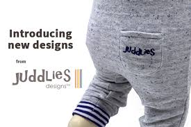 New Juddlies Designs Are Finally Here Kidcentral Updates