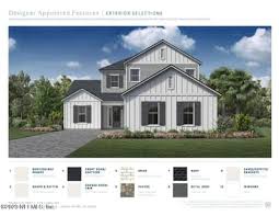 del webb ponte vedra homes