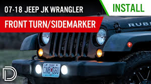 2018 jeep jk wrangler