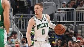 is-divincenzo-coming-back