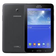Shop the top 25 most popular 1 at the best prices! Samsung Galaxy Tab 3 Lite 7 0 Specifications And Price