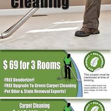 eco steam carpet cleaning 17 photos