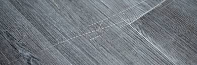 white scratch on wood flooring