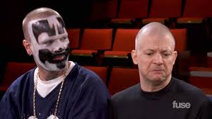 jim norton insane clown posse theater
