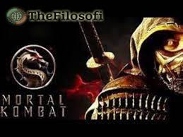 Sinopsis indonesia mortal kombat (2021). Download Film Mortal Kombat 2021 Sub Indo Full Movie Thefilosofi Com