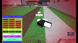 Roblox prison life how to hack in walls with cheat engine v5. Roblox Prison Life Hack Script Pastebin 2020 May Kill Others Working Youtube