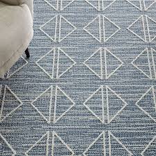 carpet tile all performance rugs west elm