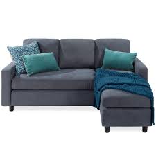 sectional sofa couch w chaise lounge