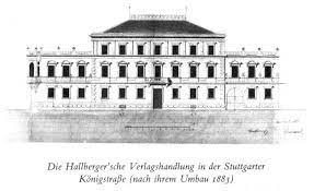 Datei:Hallberger'sche Verlagsbuchhandlung in der Königstraße 3 in  Stuttgart, 1883.jpg – Wikipedia