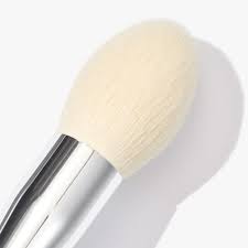 blush bronzer t brush makeup brush