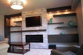 8 Best Tv Wall Mounted Ideas For Your