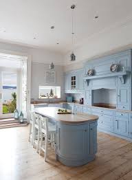 See more ideas about blue kitchens, blue kitchen cabinets, kitchen cabinets. Best Kitchen Color Combinations With White 45 Trendy Ideas Inspirations
