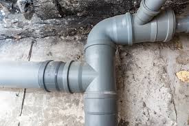 Plumbing Services In Cleveland