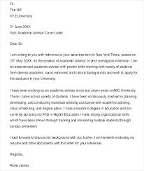 What Is The Best Cover Letter For A Resume Generic Cover Letter For