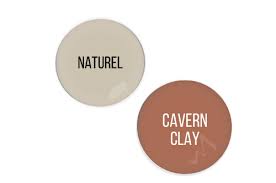 Sherwin Williams Cavern Clay Review