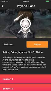 Anime tv sub and dub apk. Animania Apk For Android Download