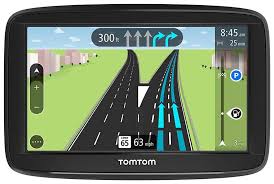 Top 3 Methods Update Tomtom Maps Free Or Paid