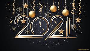 Find over 100+ of the best free 2021 images. Best Happy New Year 2021 Wallpaper Images For Desktops In Hd Quotes Square