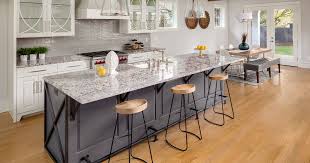 kitchen remodeling in knoxville tn
