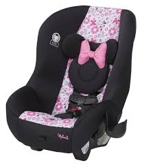 Cosco Scenera Next Convertible Carseat