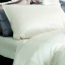 mulberry silk fitted sheet super king