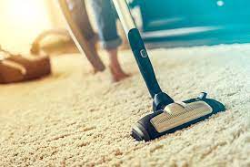 best carpet cleaning company boca raton
