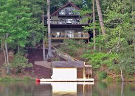 lake lure nc united states