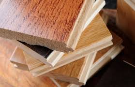 the ideal hardwood floor thickness for
