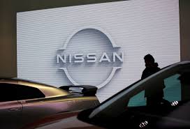 Nissan Motor Hiking Wages At Us Auto
