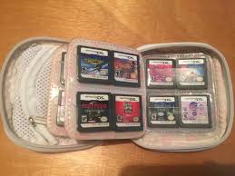 Maybe you would like to learn more about one of these? Juegos De Nintendo Ds Para Ninas Mercadolibre Com Mx