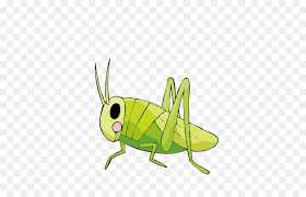 Find the best free stock images about cricket insect. Painting Cartoon