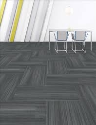 carpet tile shaw achromatic charcoal
