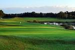 Cypress Head Golf Club in Port Orange, Florida, USA | GolfPass