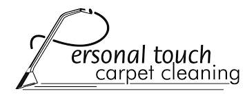 carpet cleaning in york haven