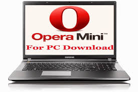 Maybe you would like to learn more about one of these? Download Opera Mini For Pc Laptop Windows Xp Vista 7 8 8 1 Mac Free