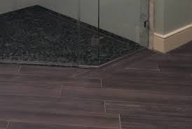 floor tile design trends unique