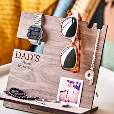 28 unique fathers day gift ideas 2023