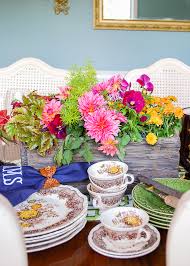 3 Ways To Use A Fall Dish Garden