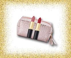 7 beauty gifts makeup gift sets for