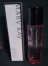 mary kay oil free eye makeup remover 110ml
