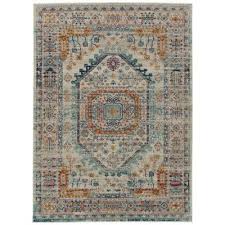 Seafoam home depot maneno info. Detailed Colors Grey Outdoor Rugs Rugs The Home Depot