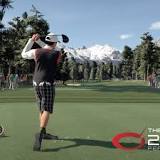 Image result for the golf club 2019 how to publish a course