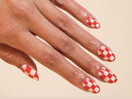 15 valentine s day press on nails that