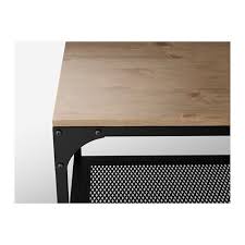 Ikea Lack Coffee Table