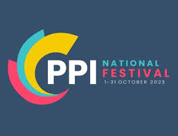 National Ppi Festival Ppi Ignite Network