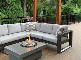 patio furniture montreal quebec