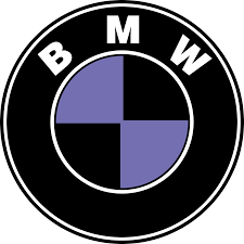 bmw logo2 logo png transpa svg