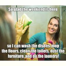 30 of the best cleaning memes. Funny Cleaning Washing Dishes Memes Cleaning Quotes Funny House Cleaning Humor Funny Cleaning