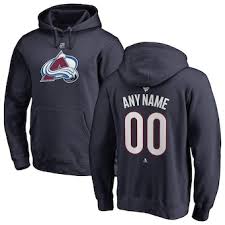 Check out our colorado avalanche jersey selection for the very best in unique or custom, handmade pieces from our sports collectibles shops. Colorado Avalanche Hoodie Avalanche Sweatshirts Avalanche Fleece Fanatics